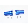ALUMINUM REAR AXLE ADAPTER--VEN022