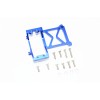 ALUMINUM SERVO MOUNT--VEN024