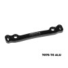 7075 ALLOY STEERING PLATE FOR LOSI 1/8 8IGHT-XE / 1/6 8IGHT-X Super Lasernut