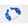 ALUMINIUM REAR KNUCKLE ARM (3.5 DEGREE ANGLE) --XO022