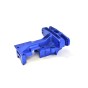 ALUMINUM 7075-T6 REAR UPPER BULKHEAD FOR TRAXXAS 1/6 XRT 8S / X-MAXX