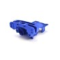 ALUMINUM 7075-T6 REAR UPPER BULKHEAD FOR TRAXXAS 1/6 XRT 8S / X-MAXX