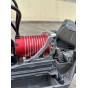 ALUMINUM 7075-T6 QUICK RELEASE MOTOR BASE FOR TRAXXAS 1/6 XRT 8S / X-MAXX