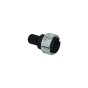 AEROSPACE GRADE ALUMINUM 7075-T6 DRIVE CUP SLEEVES FIT ORIGINAL 17MM DRIVE CUP FOR TRAXXAS 1/6 XRT 8S / X-MAXX