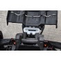 TRAXXAS XRT 8S REAR BUMPER MOUNT FOR TRAXXAS 1/6 XRT 8S