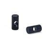 4140 MEDIUM CARBON STEEL PIN FOR DRIVESHAFT ASSEMBLIES FOR TRAXXAS 1/6 XRT 8S / X-MAXX