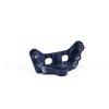 ALUMINIUM 7075 FRONT/REAR DAMPER STAY MOUNT FOR TAMIYA 1/10 XV-02 PRO
