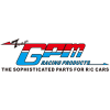 GPM Racing GPM Racing