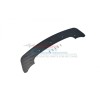 CARBON FIBER FRONT CHASSIS FOR ARRMA 1/7 INFRACTION / LIMITLESS V2