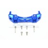 ALUMINIUM FRONT BUMPER MOUNT--TRX4331F