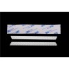 SCALE ACCESSORIES: STAINLESS STEEL SLIP PROOF TREAD FOR TRX6 BODY SIDES (VERSION A) FOR TRAXXAS TRX-6 MERCEDES-BENZ G-63 MAG 6X6
