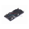 SCALE ACCESSORIES: CAR CREEPER -1PC--ZSP039