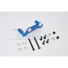 ALUMINIUM SERVO MOUNT - 1PC SET--SW024