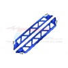 ALUMINIUM SIDE TRAIL--TXM014