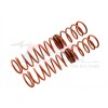 2.8MM COIL SPRINGS FOR ORIGINAL OR OPTIONAL SHOCKS TXM12170 - 1SET--TXMSP28