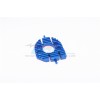 ALLOY MOTOR PLATE - 1PC--CC018