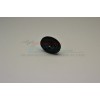 DELRIN SPUR GEAR (48T) - 1PC--DEX048T