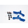 ALUMINIUM FRONT ROCKER ARM - 1PR SET--DT3027
