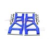 ALUMINIUM REAR LOWER SUSPENSION ARM--DT3056