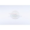DELRIN SPUR GEAR 42 PITCH 70T - 1PC  (FOR TT02, TT02B)--DTT2B070T