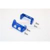 ALUMINIUM SERVO PROTECTOR - 2PCS SET--ERV024X