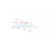 DELRIN COLLARS FOR ERV027 - 8PC SET--ERV027/C