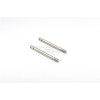 STEEL SHAFT FOR ERV348 - 1PR--ERV348/SH