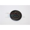 STEEL SPUR GEAR (48T) - 1PC--EX048TS