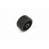 STEEL CENTER GEAR - 1PC--SCC038G