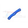 ALLOY FRONT ARM BRACE - 1PC--SLA008