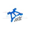 ALLOY REAR SHOCK TOWER - 1PC--SLA030