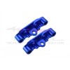 ALLOY FRONT & REAR LOWER ARM BULK - 1PR--TT2009