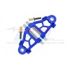 ALLOY FRONT LOWER ARM - 1PR--TT2055