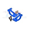 ALLOY C-HUB--TT2B019