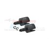 MEDIUM CARBON STEEL FRONT DIFF OUTDRIVE--YT039FSN