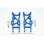 ALUMINUM REAR LOWER ARMS -16PC SET--KG056 ALUMINUM REAR LOWER ARMS -16PC SET--KG056