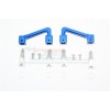 ALUMINUM BODY MOUNT & STABILIZER--T3201
