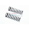SPARE SPRINGS 2.4MM ( COIL LENGTH ) FOR FRONT SHOCKS (132MM)--SB132F/L/SP