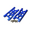ALUMINUM REAR LOWER ARMS--MAG056