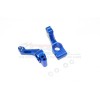 ALUMINUM REAR KNUCKLE ARM--SLA2W022