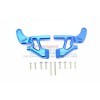 ALUMINUM REAR WING ARMS--ER2040RB