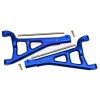 ALUMINUM FRONT UPPER SUSPENSION ARM--ER2054