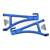 ALUMINUM FRONT LOWER SUSPENSION ARM--ER2055
