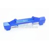ALUMINUM FRONT BODY POST MOUNT--ER2201F