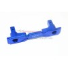 ALUMINUM REAR BODY POST MOUNT--ER2201R