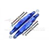 ALUMINUM REAR LOWER TRAILING ARMS--BR014L