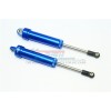 ALUMINIUM FRONT INTERNAL SHOCKS (135MM)--UDR135FX