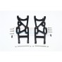 ALUMINUM REAR LOWER ARMS -16PC SET--KG056 ALUMINUM REAR LOWER ARMS -16PC SET--KG056
