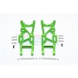 ALUMINUM REAR LOWER ARMS -16PC SET--KG056 ALUMINUM REAR LOWER ARMS -16PC SET--KG056