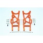 ALUMINUM REAR LOWER ARMS -16PC SET--KG056 ALUMINUM REAR LOWER ARMS -16PC SET--KG056
